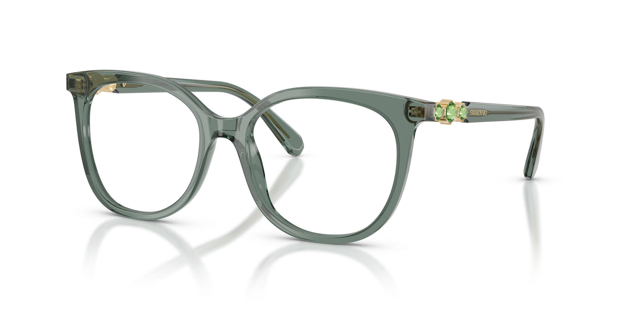 1043 - Green