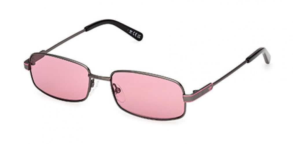 ADIDAS ORIGINALS 0138 Sunglasses