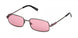 ADIDAS ORIGINALS 0138 Sunglasses