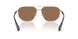 110973 - Gold - Dark Brown