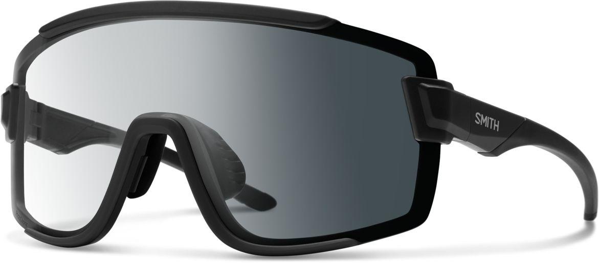 Smith Optics Sport u0026 Performance 201516 Wildcat Sunglasses