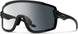 Smith Optics Sport u0026 Performance 201516 Wildcat Sunglasses
