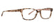 Vera Bradley VBFAYLA Eyeglasses