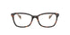 Ray-Ban 5362 Eyeglasses