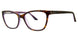 GENEVIEVE APPLAUD Eyeglasses