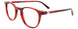 Takumi TK1248 Eyeglasses