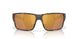 908017 - Tortoise - Gold Mirror 580g