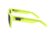 C1 - YELLOW