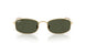 001/31 - Gold - Green