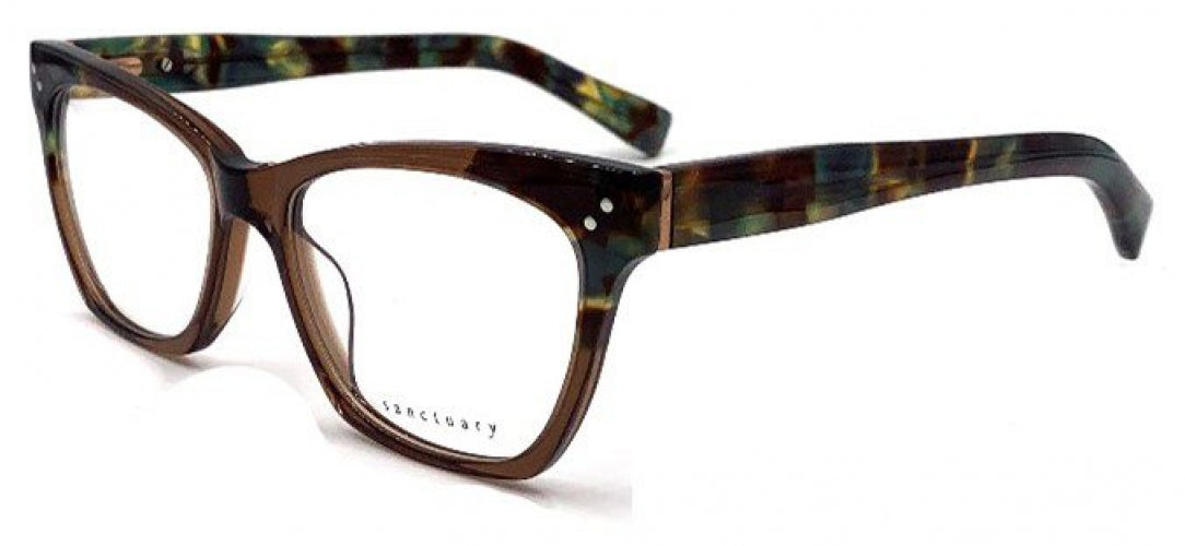 BRT - Brown Tortoise
