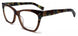 BRT - Brown Tortoise