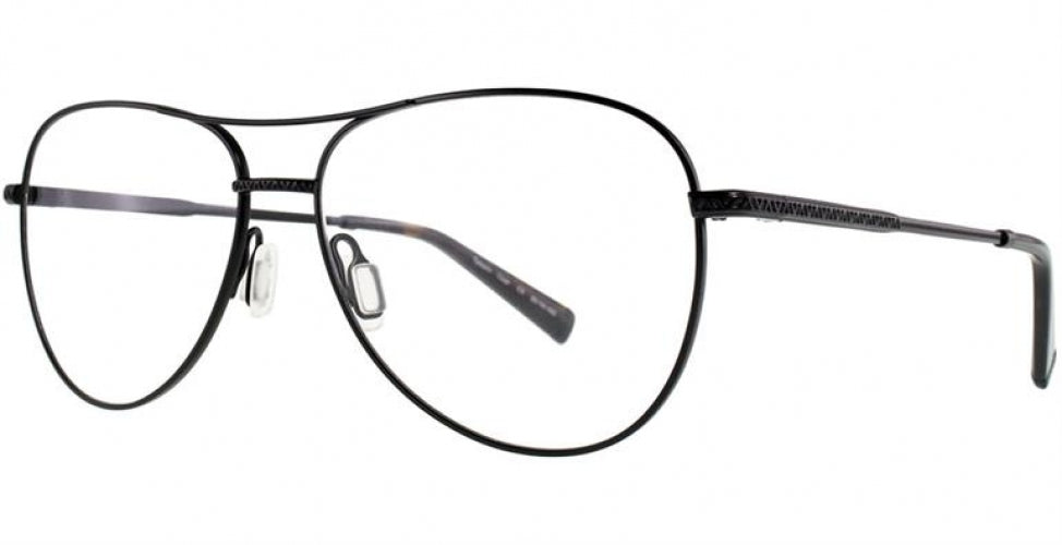 Kata Tycoon Eyeglasses