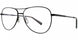 Kata Tycoon Eyeglasses