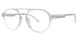 Randy Jackson RJX136 Eyeglasses
