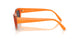 318287 - Orange - Black Smoke