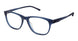 Superflex SF-690 Eyeglasses