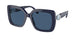 Swarovski 6001 Sunglasses