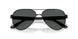 600087 - Black - Grey