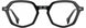 STATE Optical Co. THOMPSON Eyeglasses