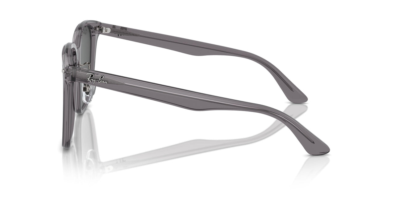 139987 - Grey - Dark Grey