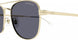 004 - Gold - Light Blue