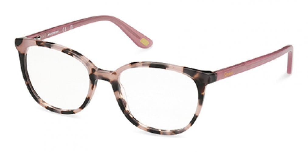 Skechers 50024 Eyeglasses
