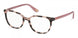 Skechers 50024 Eyeglasses