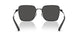 934487 - Black - Grey Solid