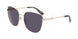 Anne Klein AK7098 Sunglasses