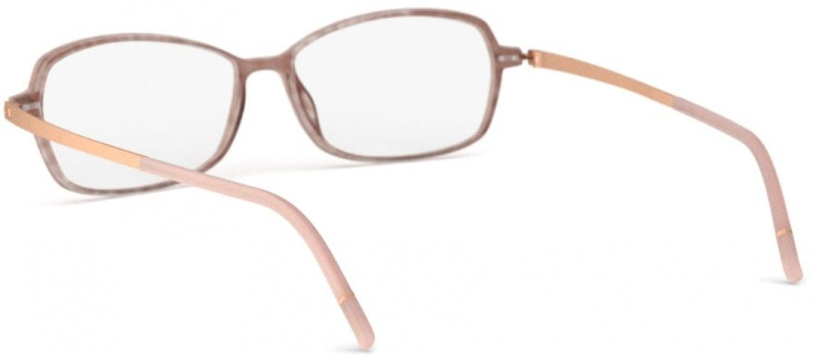 6020 - brown