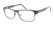 Primary 1080 Eyeglasses
