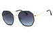 Carrera CARRERA3029_S Sunglasses