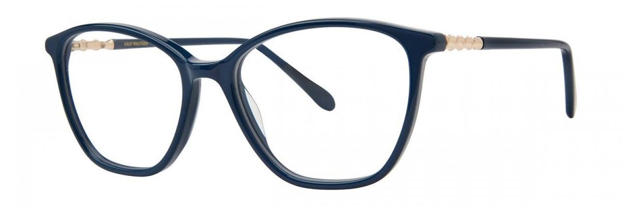 Lilly Pulitzer Macee Eyeglasses