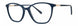 Lilly Pulitzer Macee Eyeglasses