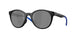 Oakley Spindrift 9474 Sunglasses