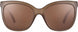 Serengeti SS001001 Sunglasses