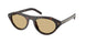 Prada B15SF Sunglasses