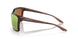 923002 - Purple/reddish - Prizm Rose Gold Polarized