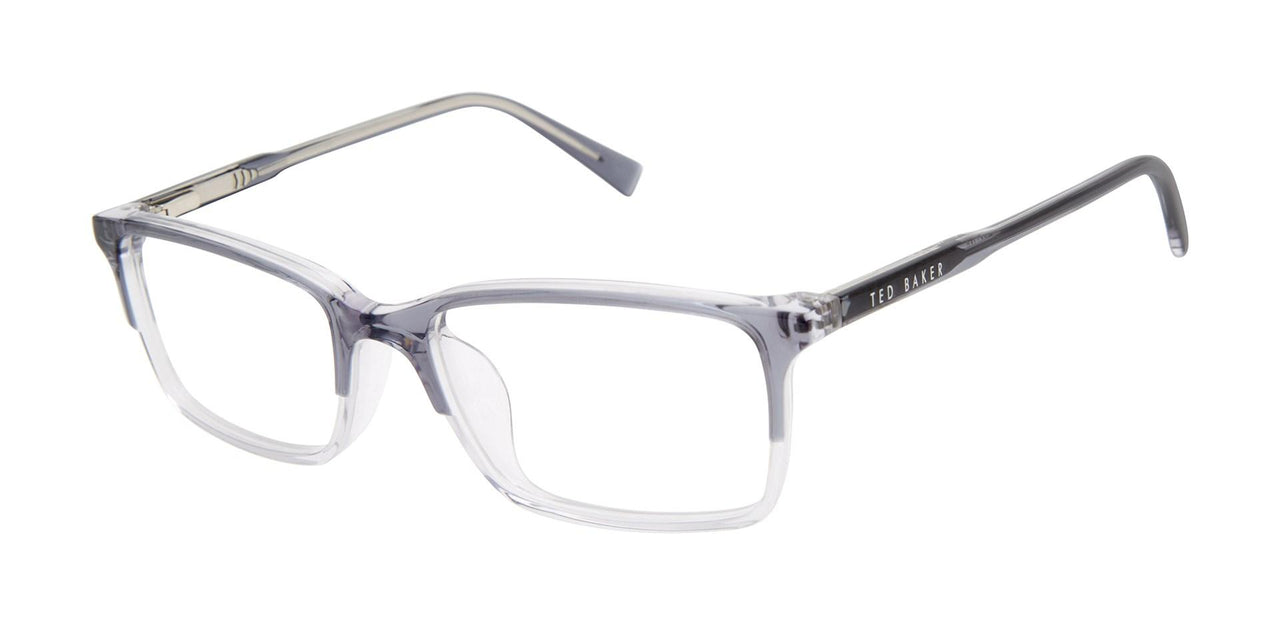Ted Baker TMUF001 Eyeglasses