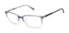 Ted Baker TMUF001 Eyeglasses