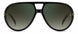 02M2-CS - BLK GOLD B
