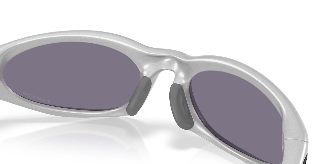 953903 - Silver - Prizm Grey