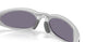 953903 - Silver - Prizm Grey