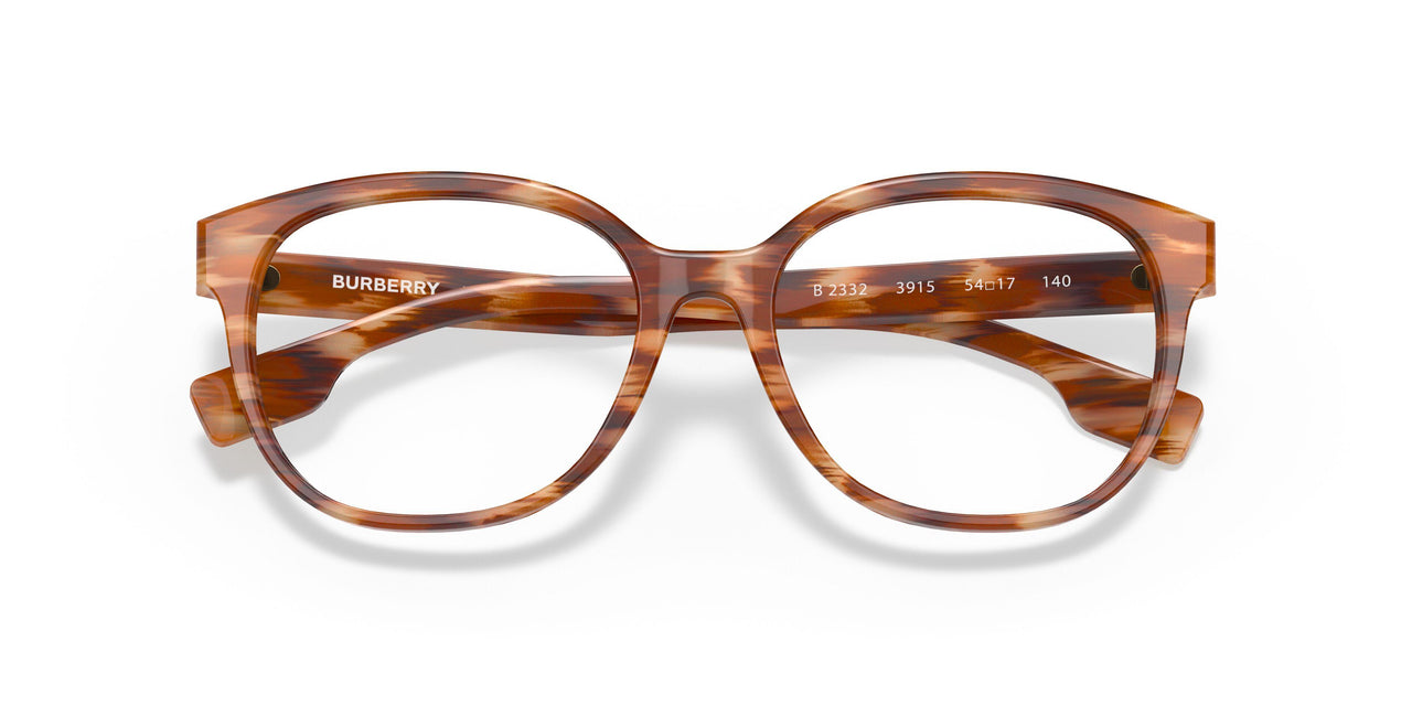 3915 - Brown