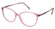 Stepper STE-30256-SI Eyeglasses