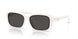 592787 - Multicolor - Grey Solid