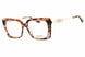Guess GU50318 Eyeglasses