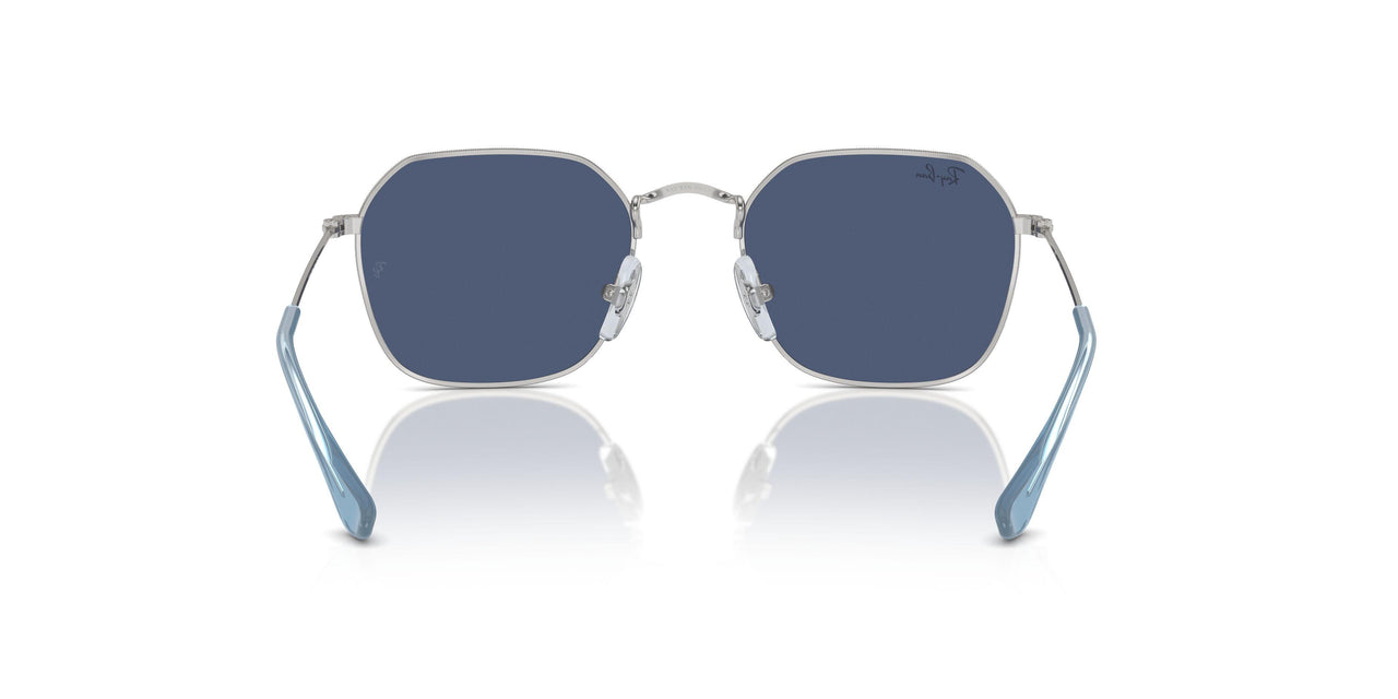 212/80 - Silver - Dark Blue