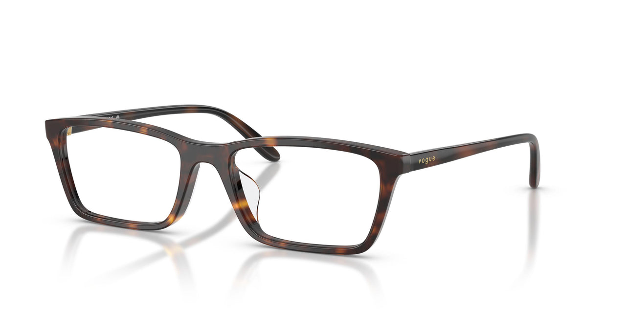 W656 - Brown