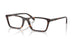 W656 - Brown